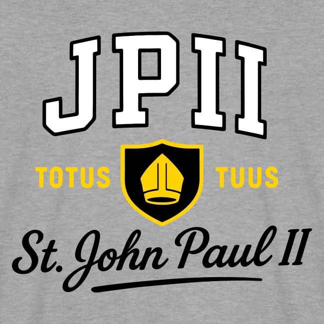 JPII