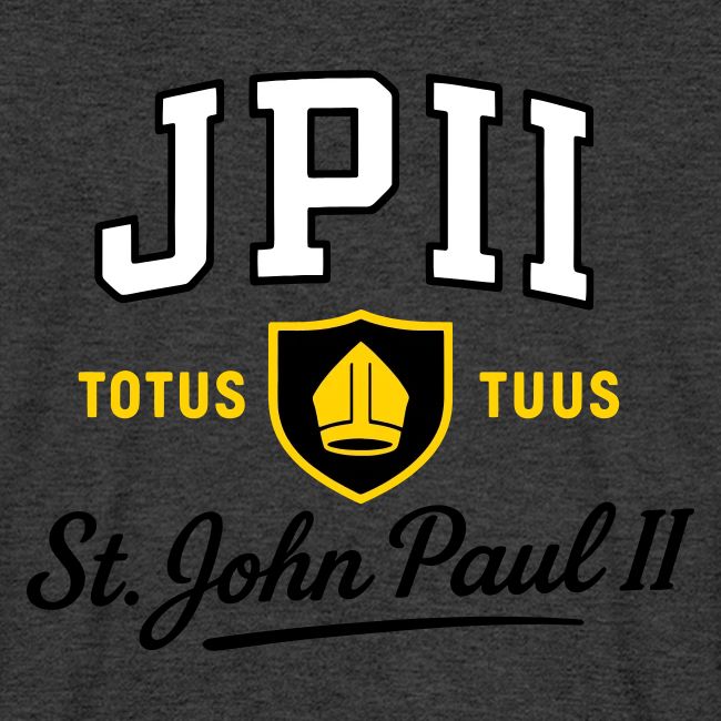 JPII
