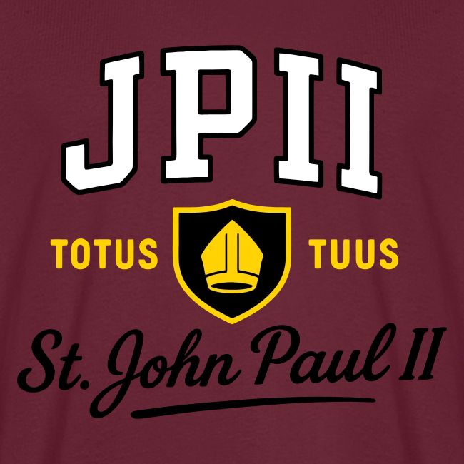 JPII