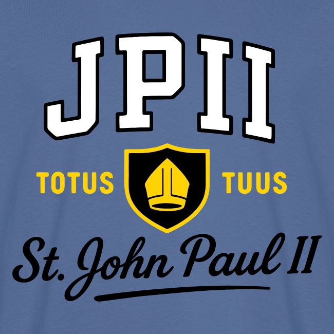 JPII
