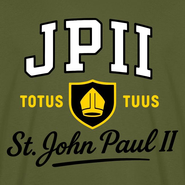 JPII