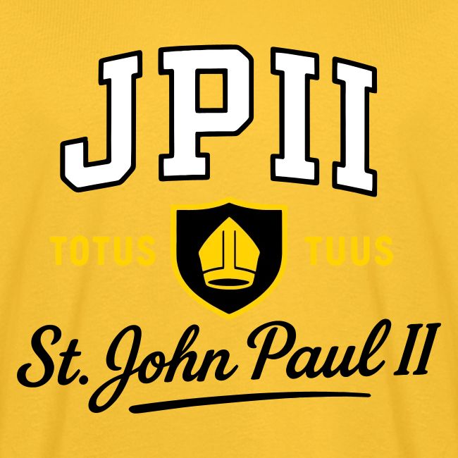 JPII