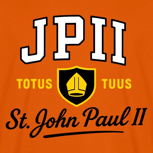 JPII