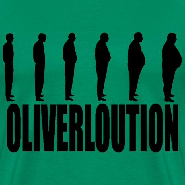 oliverloution png