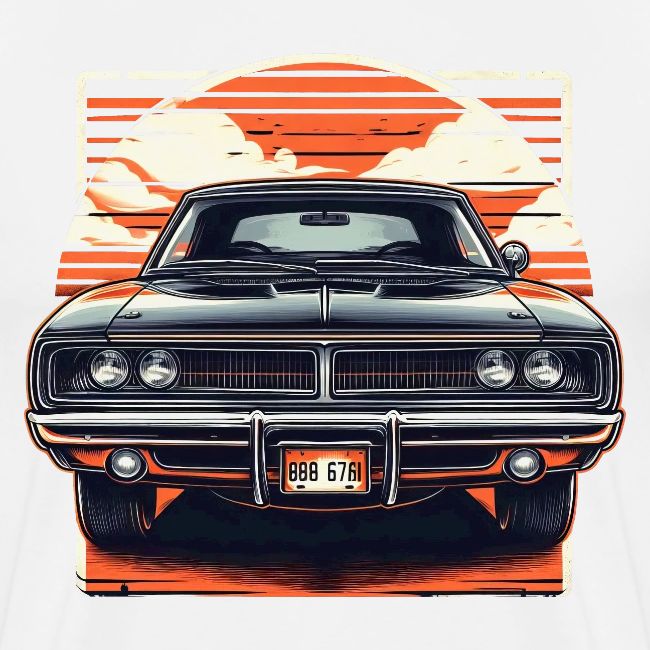 Chally