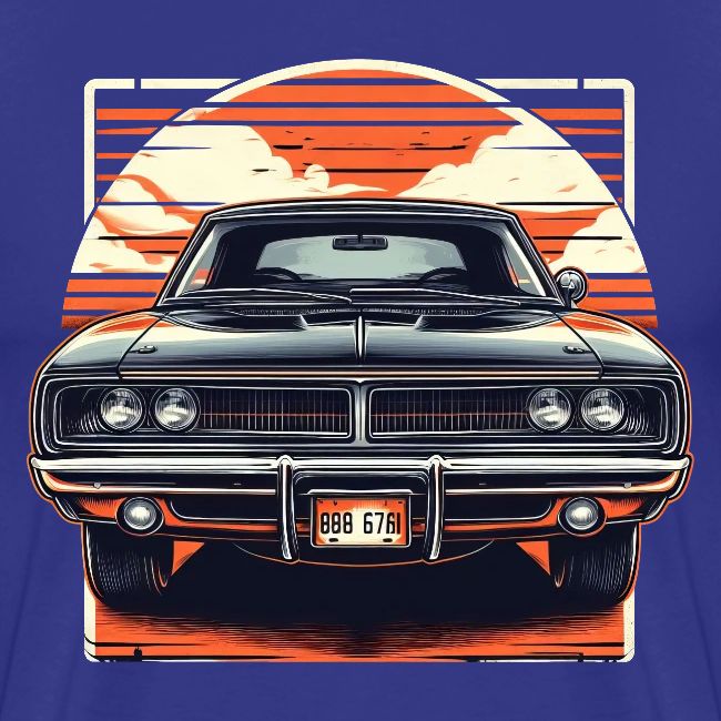 Chally