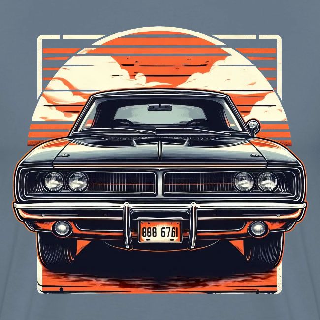 Chally