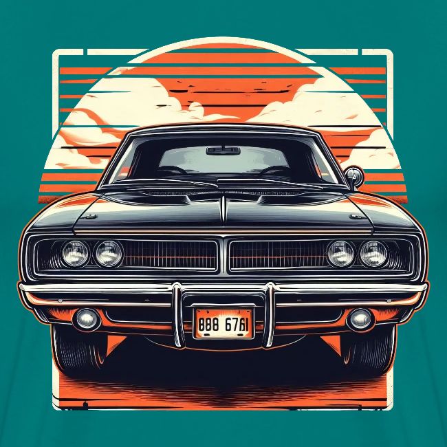 Chally