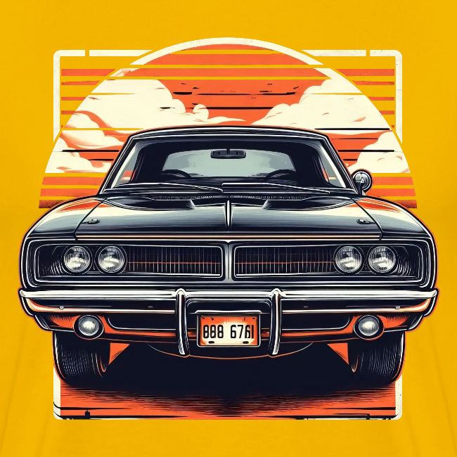 Chally