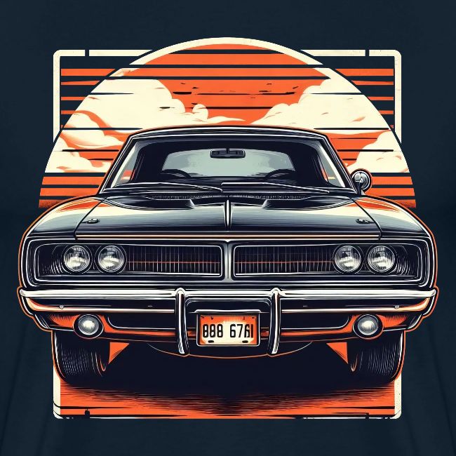 Chally