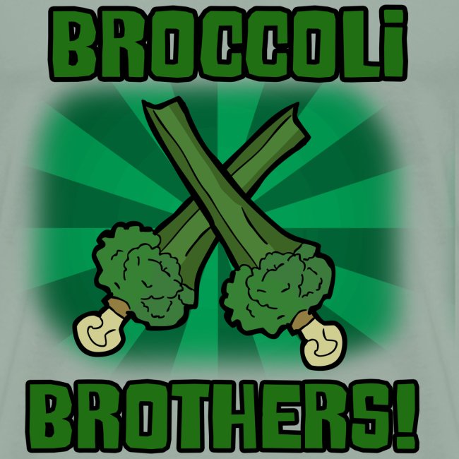 broccoli 1 png