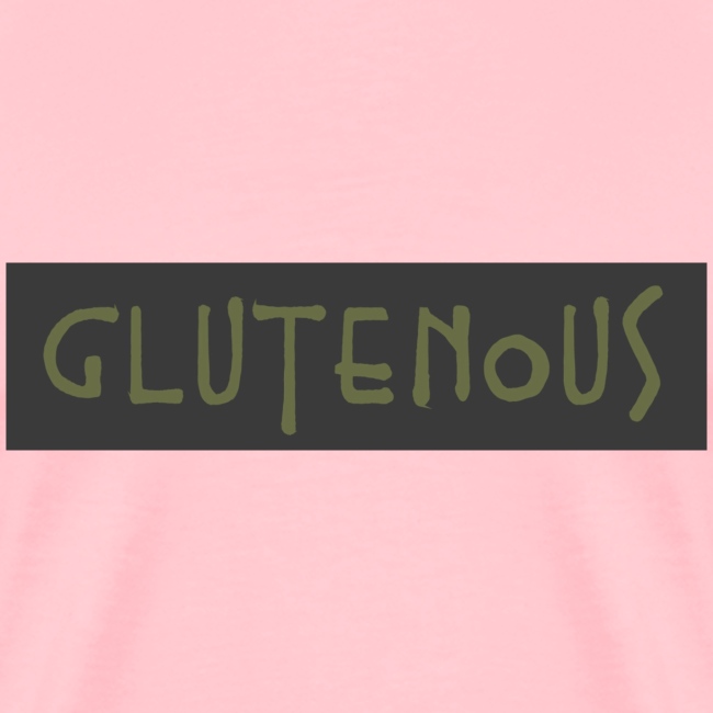 glutenouslogo jpg