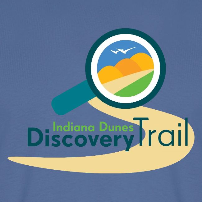 Indiana Dunes Discovery Trail