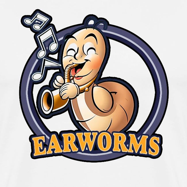 Everly Heights Earworms
