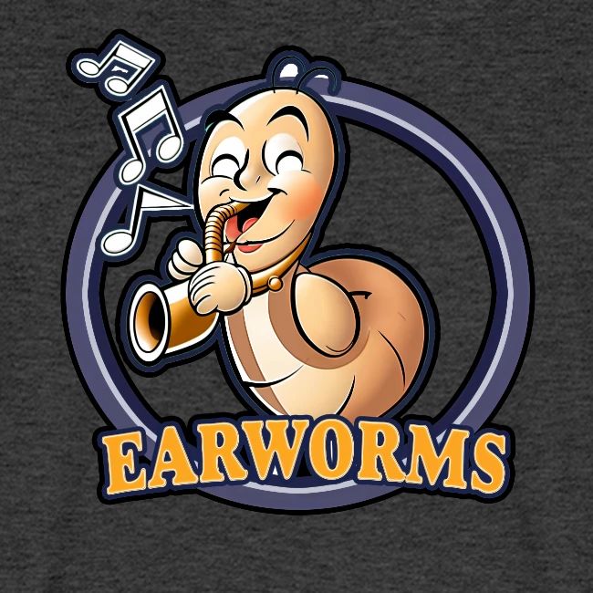 Everly Heights Earworms