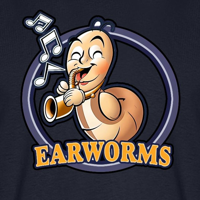 Everly Heights Earworms