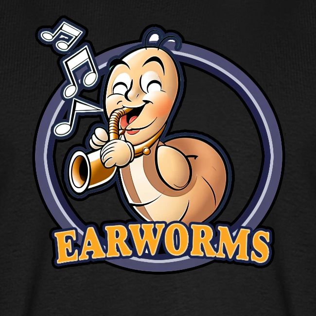 Everly Heights Earworms