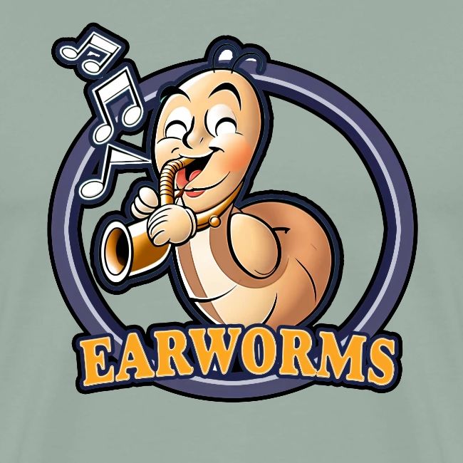 Everly Heights Earworms