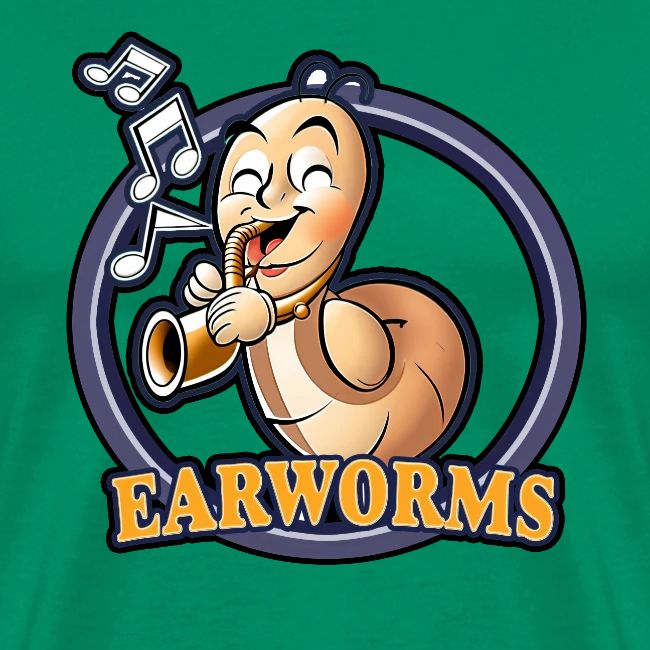 Everly Heights Earworms