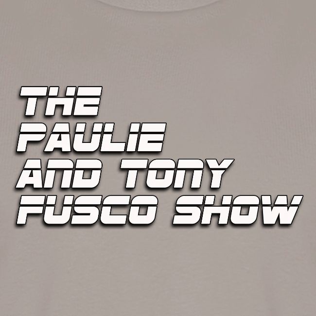 Official Text-Only Logo