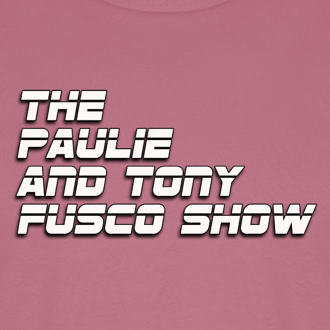 Official Text-Only Logo