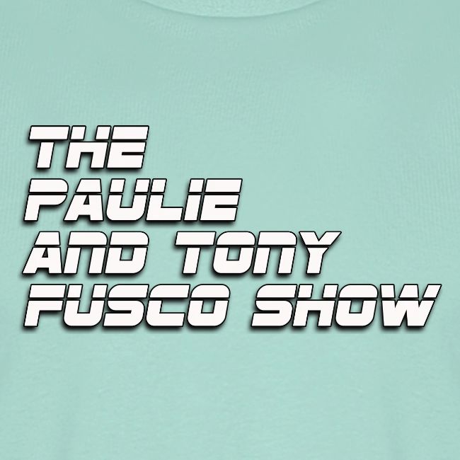 Official Text-Only Logo