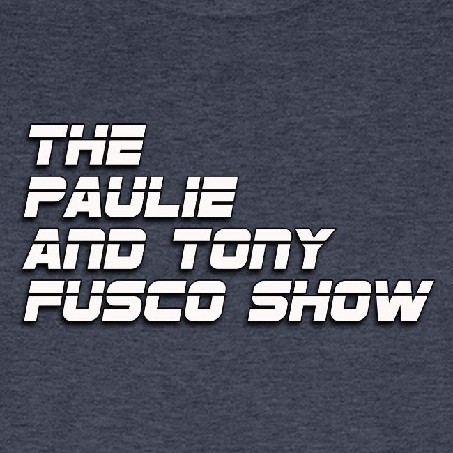 Official Text-Only Logo