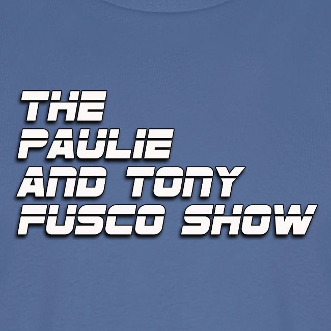 Official Text-Only Logo