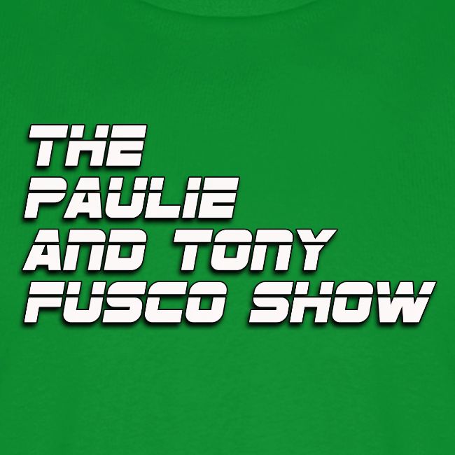 Official Text-Only Logo