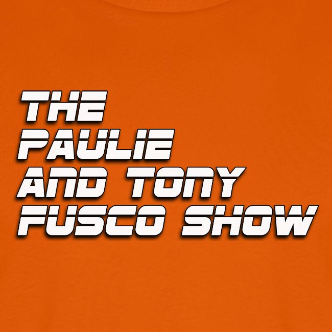 Official Text-Only Logo