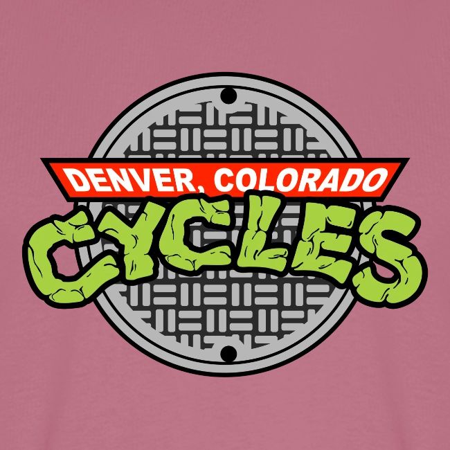 Cycles: Trio Power!