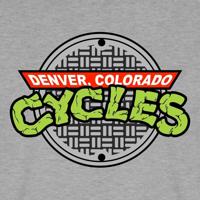 Cycles: Trio Power!