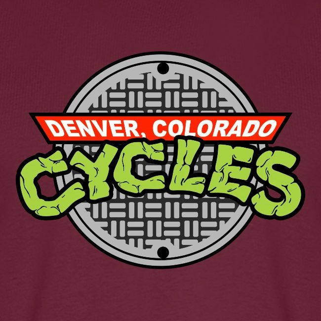 Cycles: Trio Power!