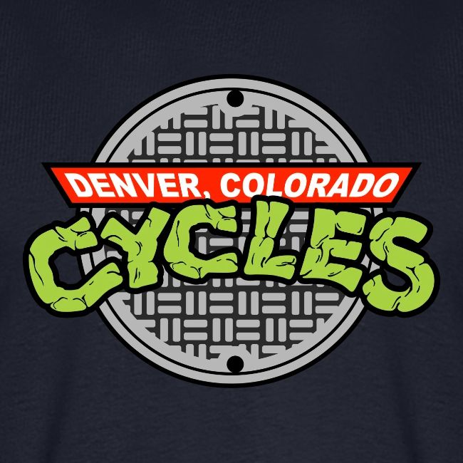 Cycles: Trio Power!