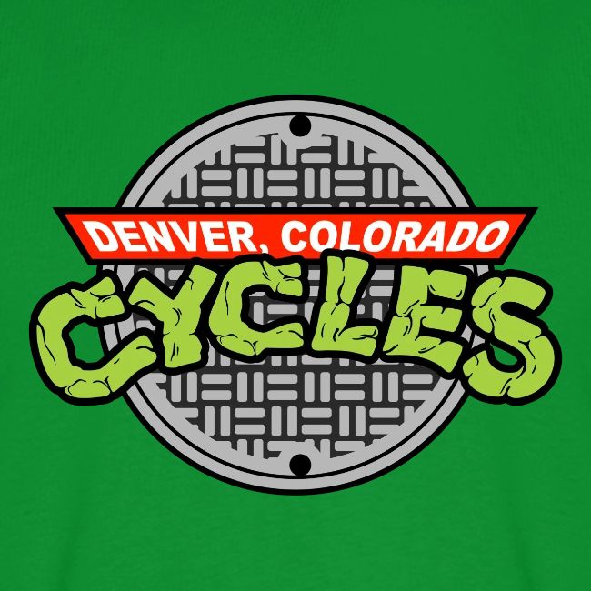 Cycles: Trio Power!