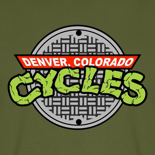Cycles: Trio Power!