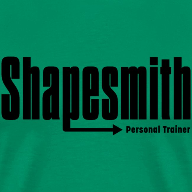 shapesmith