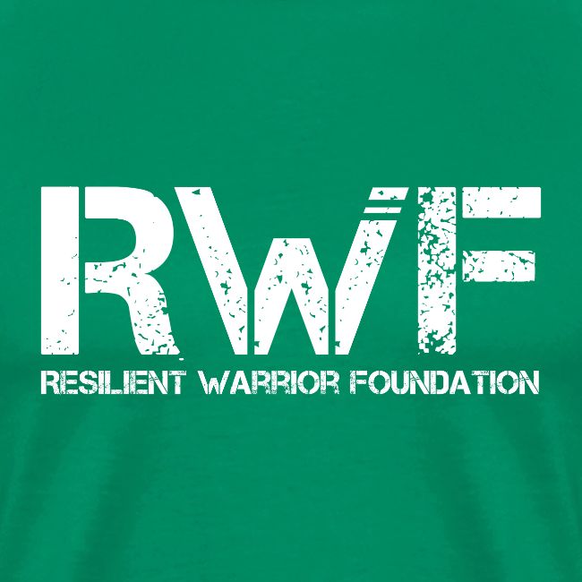 RWF White