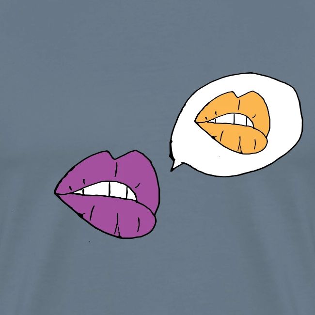 Lips