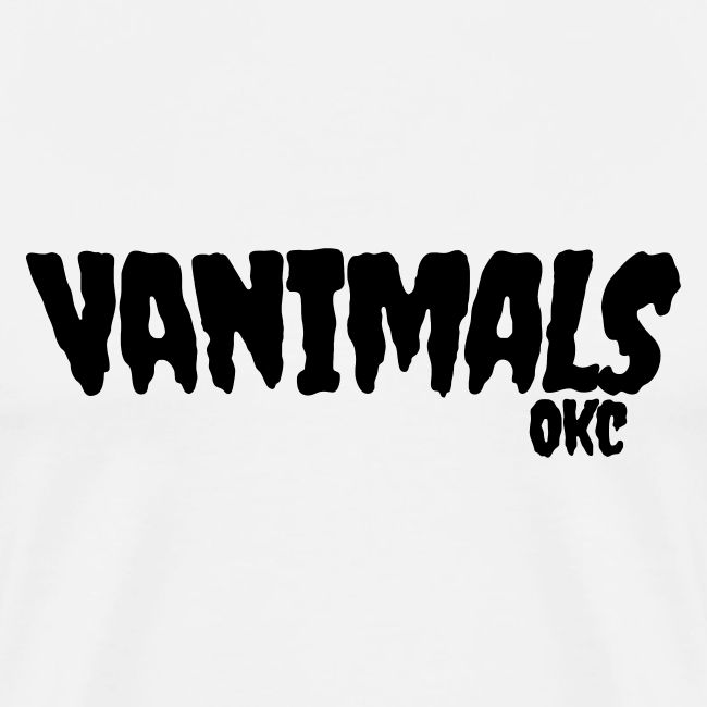 Vanimals Support