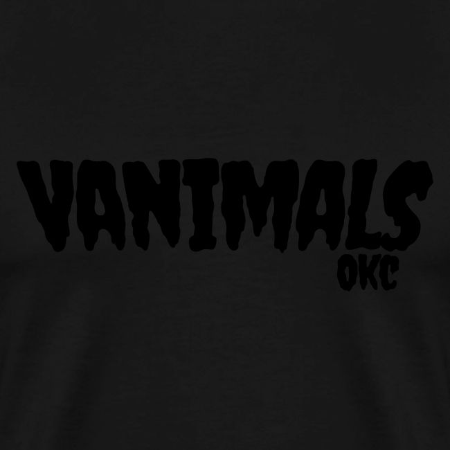 Vanimals Support