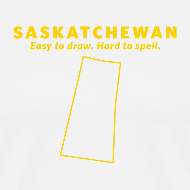 Saskatchewan