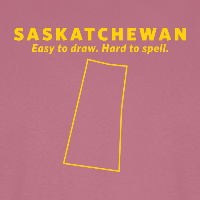 Saskatchewan
