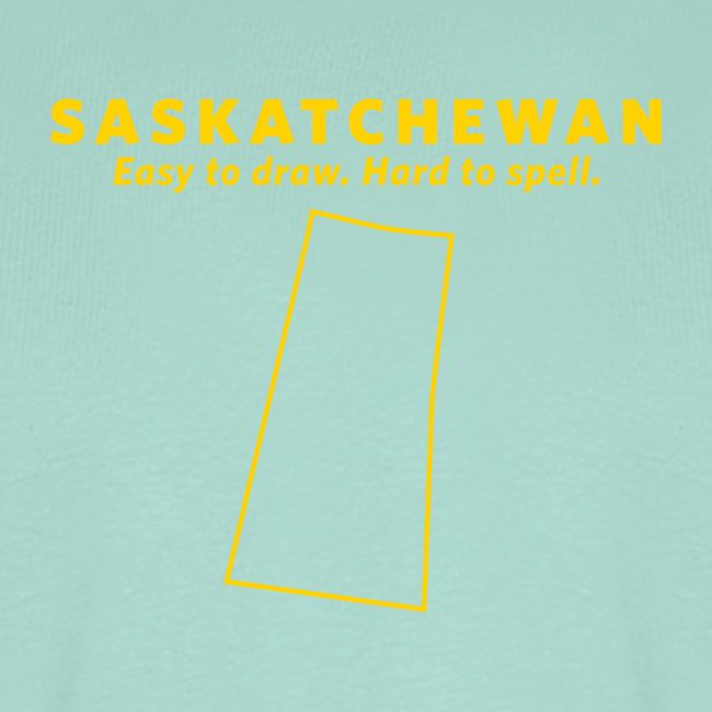Saskatchewan
