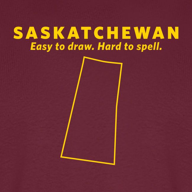 Saskatchewan