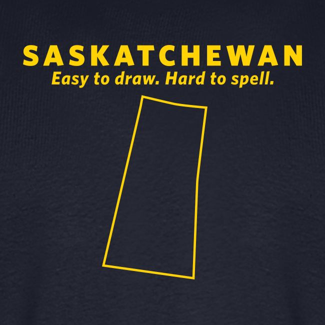 Saskatchewan