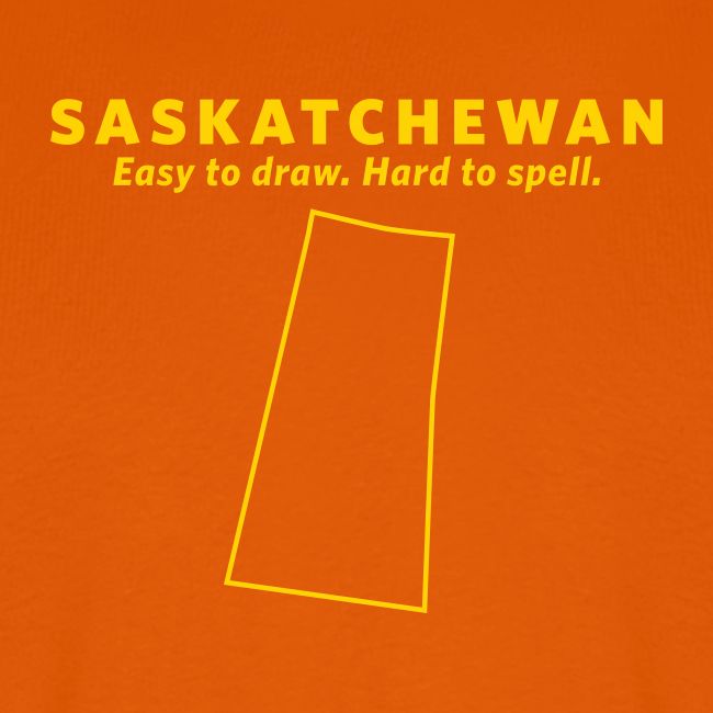Saskatchewan