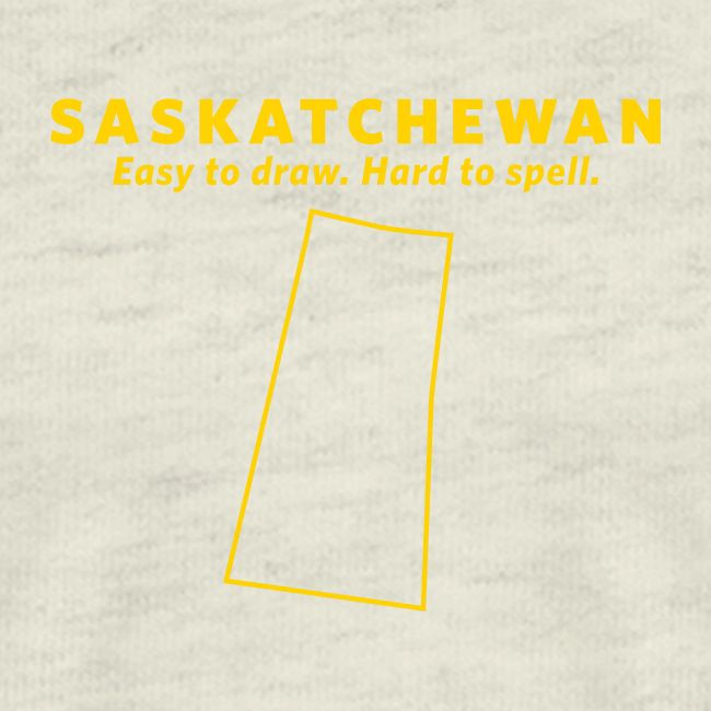 Saskatchewan