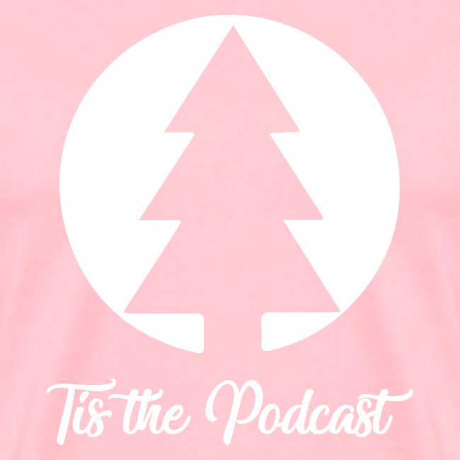 Tis the Podcast