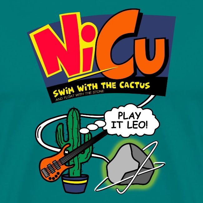 NiCU
